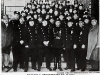 1947