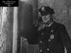 history-24