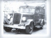 history-5
