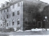 history-6