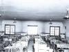history-8
