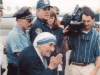 mothertheresa