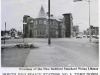 north-end