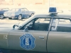 unit-12