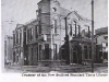 west-end