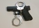firearmsarrest firearmsarrest