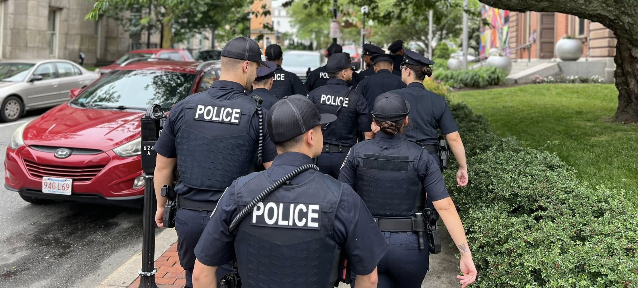 509439605_1136662048488592_7232097790172616837_n