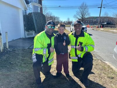 648783566_900007606268723_582553602874896258_n