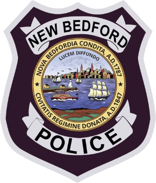 Nbpd News – New Bedford Police Department