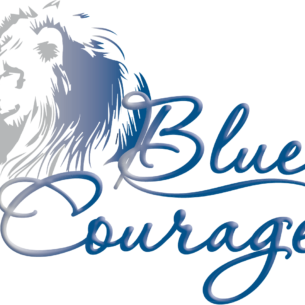 Blue-courage-lighter-R