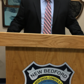 Lt Rezendes NEW Nov 7