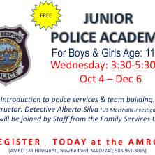 NBPD New Slide 9-25-17