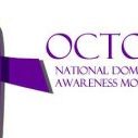 October DV