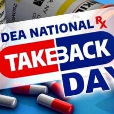 Takebackday_2020
