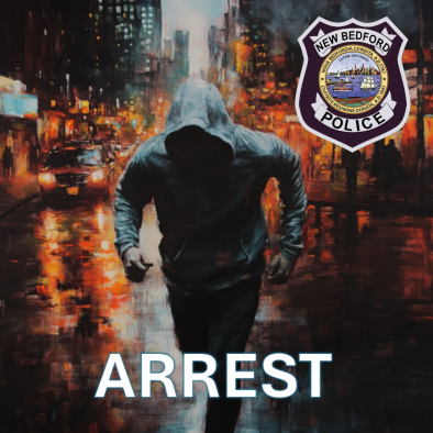 arrest3
