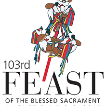 feast pic