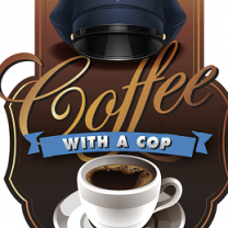 new coffee cop sept 26