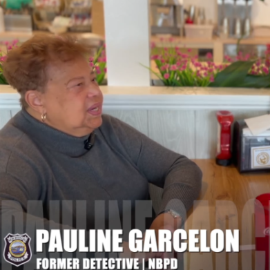 pauline