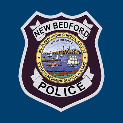 post-no-image-badge