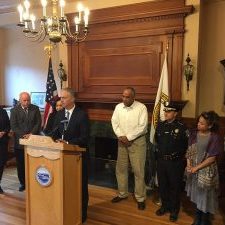 presser JAN 2