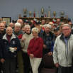 retirees DEC 13