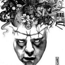 scott pic FIRST sept 14