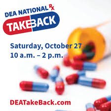 takeback image OCT 17