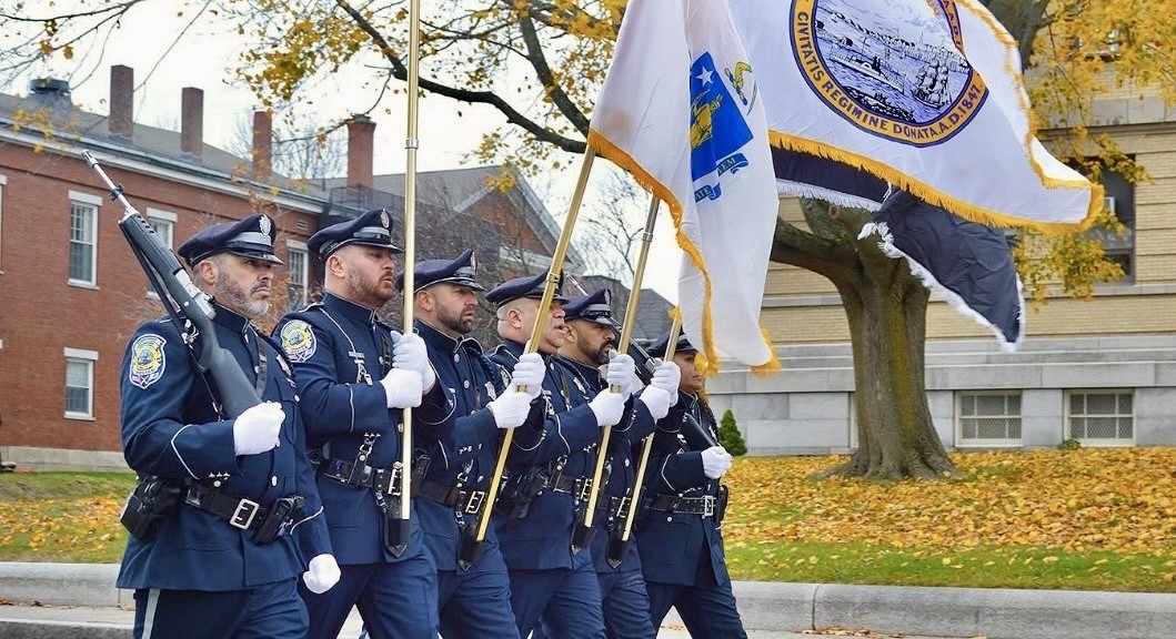 veterans parade25 (002)