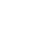 x-twitter-icon-001